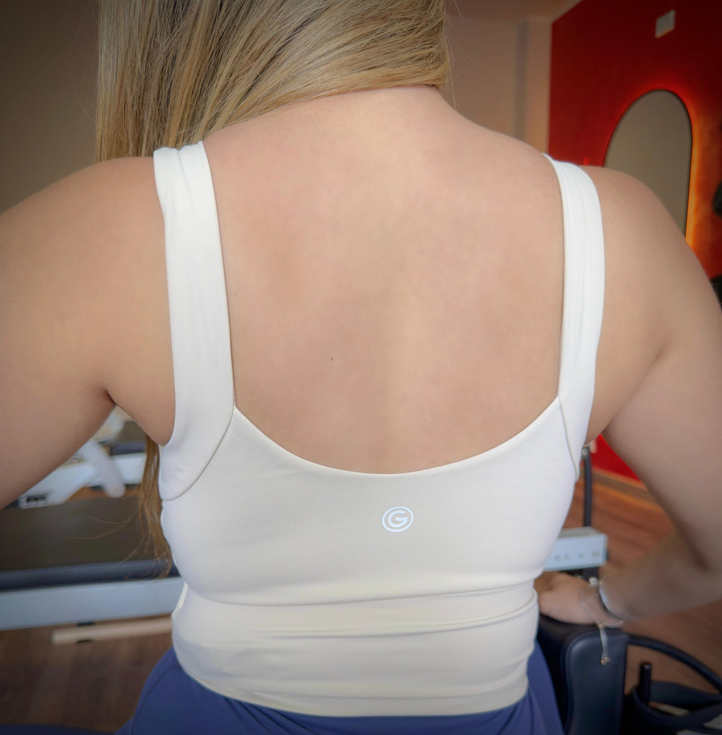 Siena Top