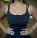 Elara Top