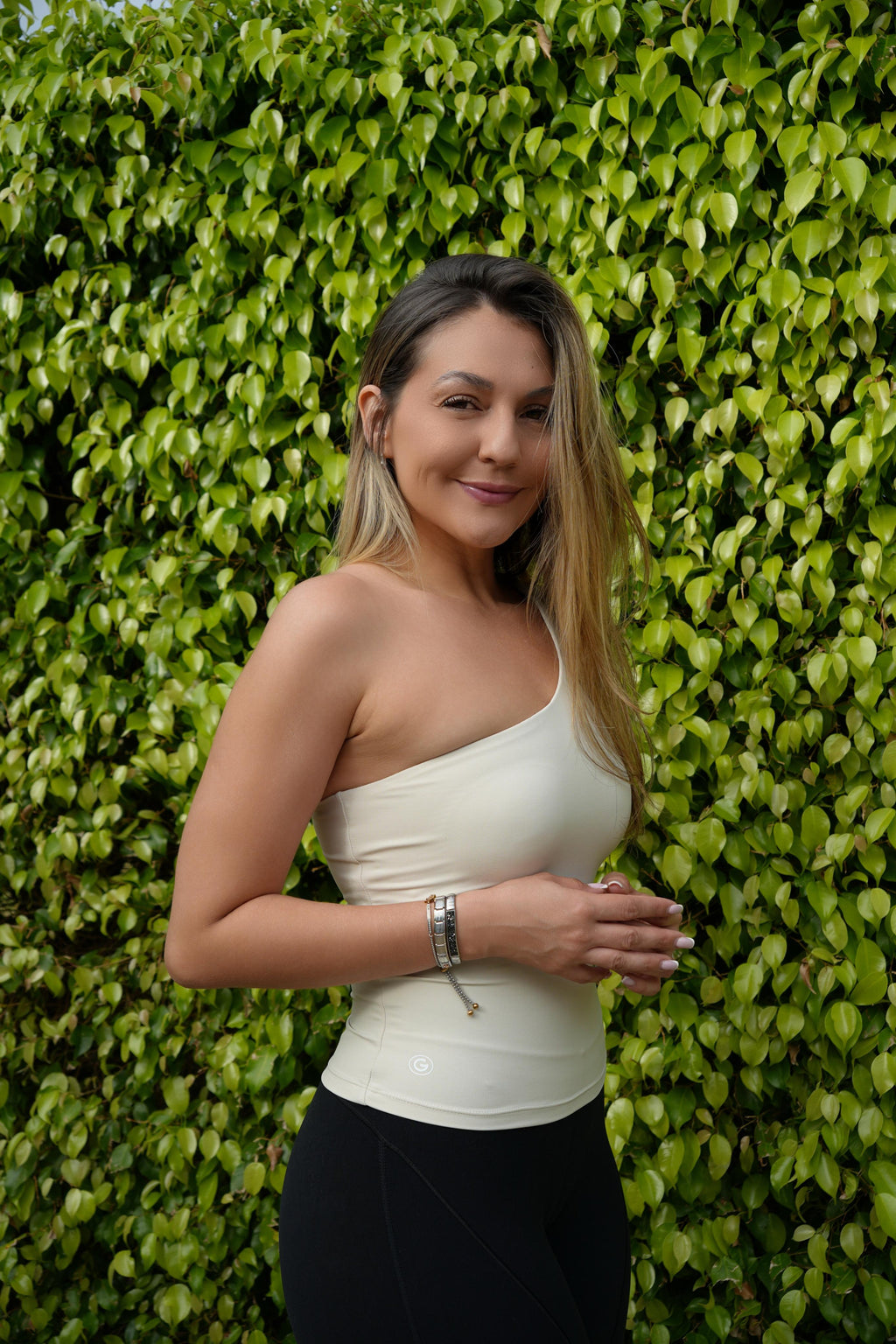 Ivory Set