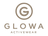 GLOWA Activewear - Inicio